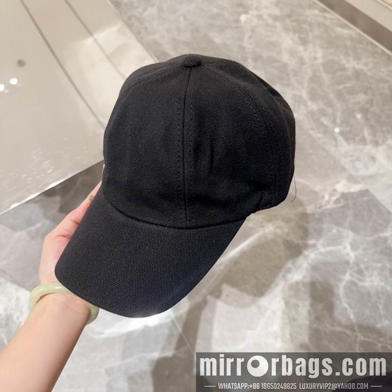 Replica Hermes Hat dx20