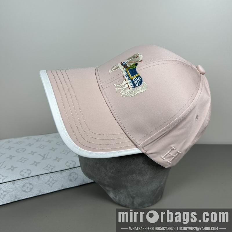 Replica Hermes Hat dx28