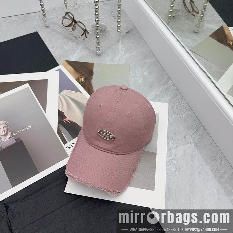Replica Diesel Hat hm06
