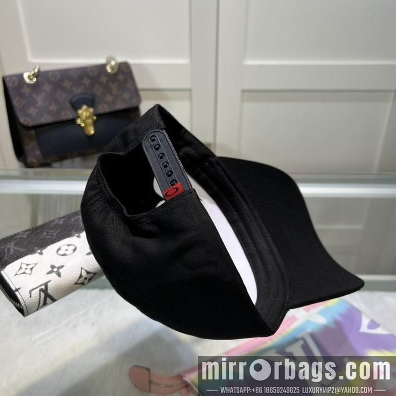 Replica Other Hat dx07