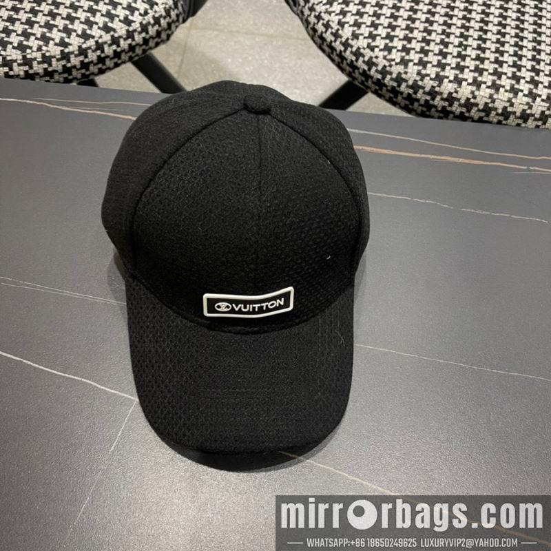 Replica LV Hat 010701