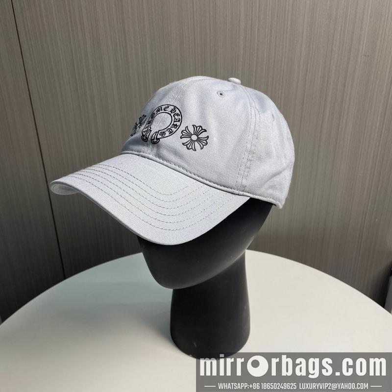 Replica Chrome Hearts Hat dx60