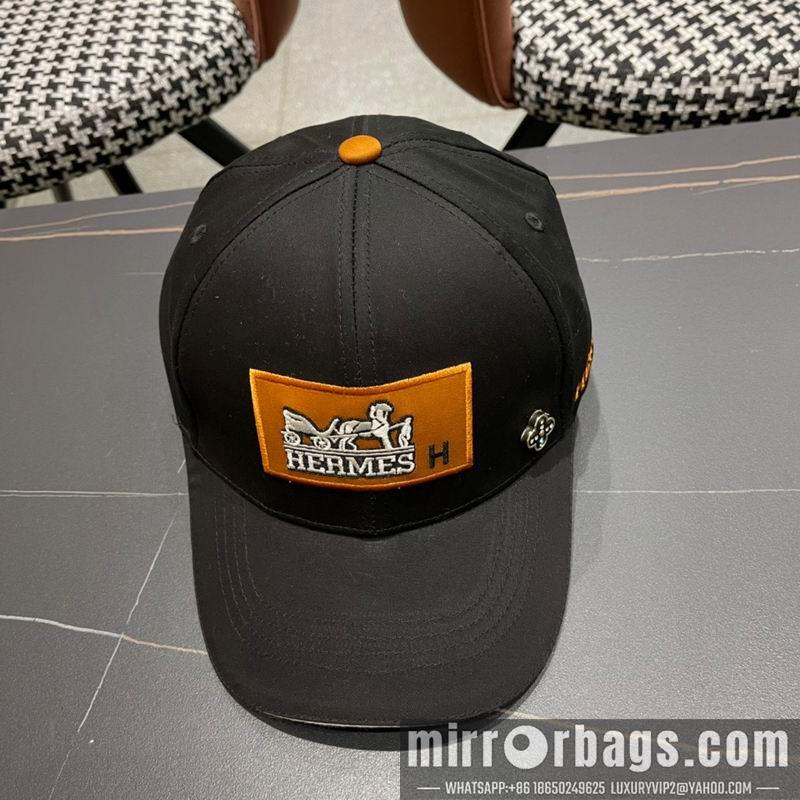 Replica Hermes Hat 071201