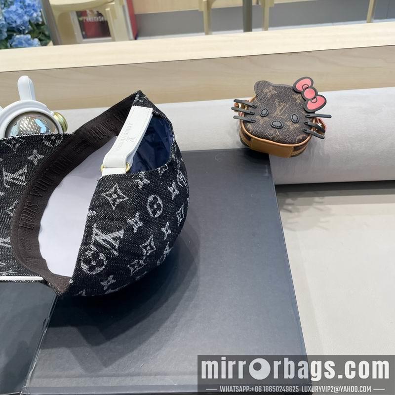 Replica LV Hat 082601