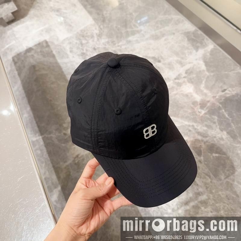 Replica Balenciaga Hat 050710