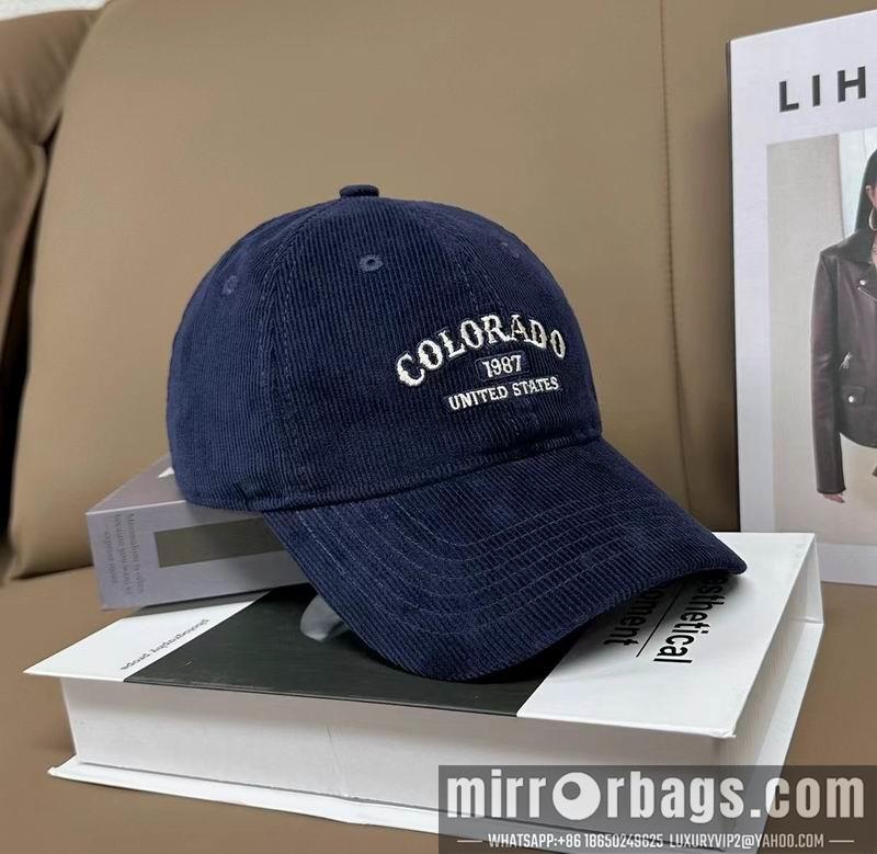 Replica Other Hat 102801