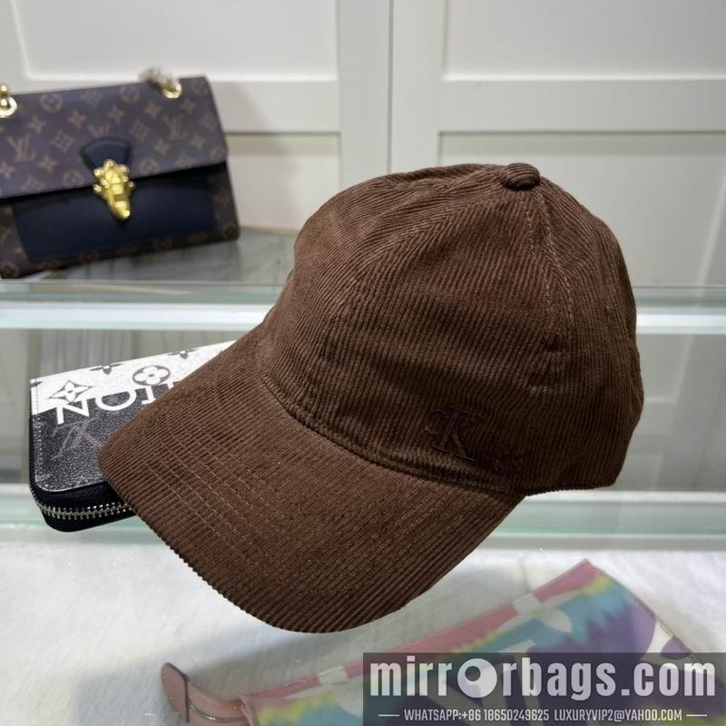 Replica CK Hat dx26