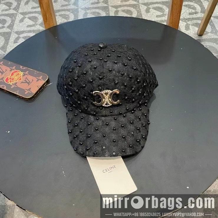 Replica Celine Hat 020804