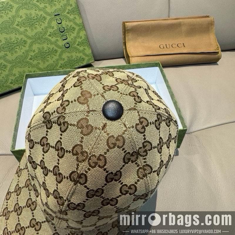 Replica Gucci Hat dx08
