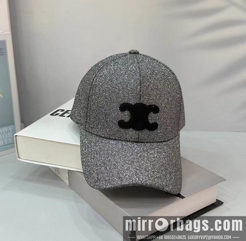 Replica Celine Hat 050703