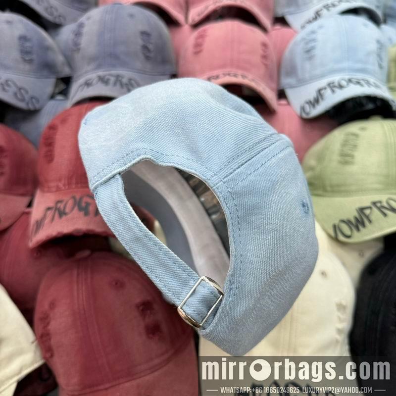 Replica Other Hat 083014