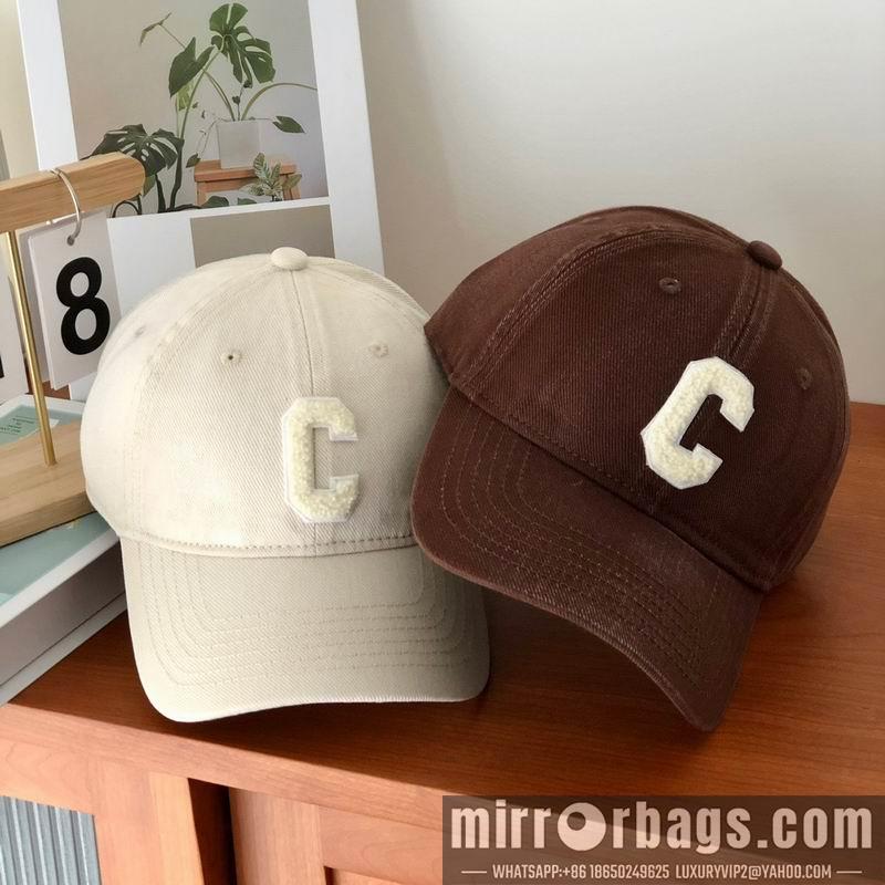 Replica Celine Hat 100701