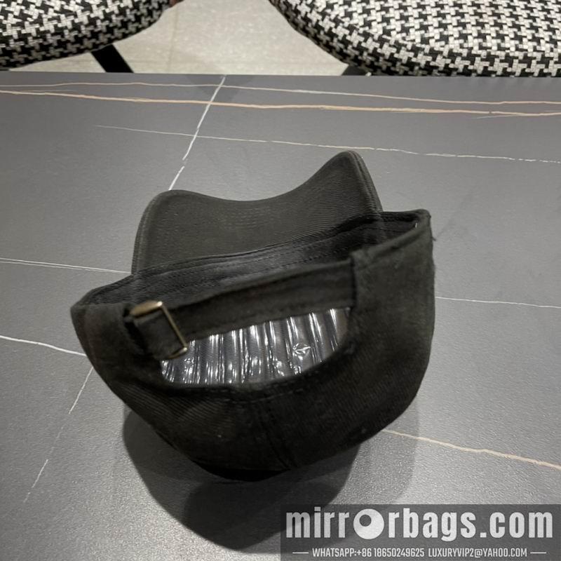 Replica Balenciaga Hat 042706