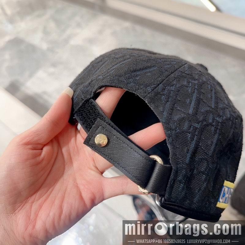 Replica Dior Hat 042701