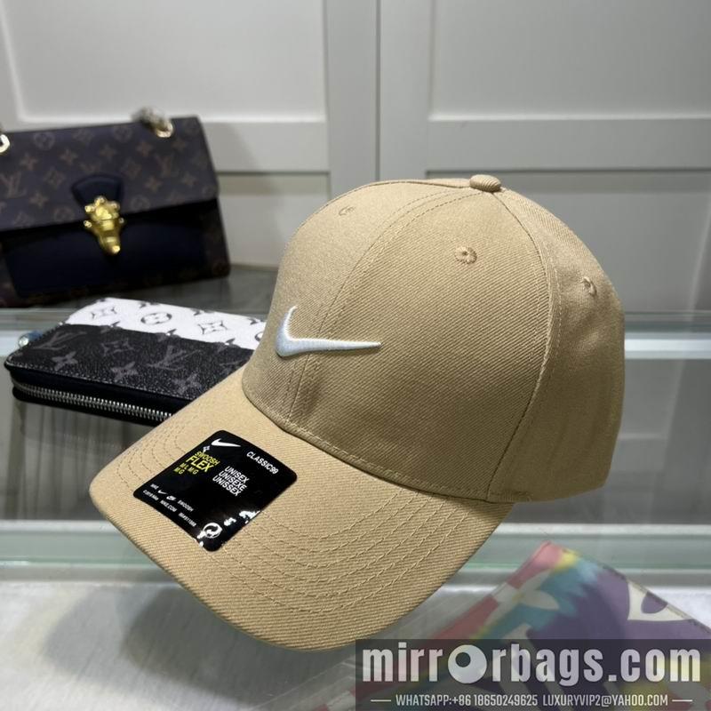 Replica Nike Hat dx07