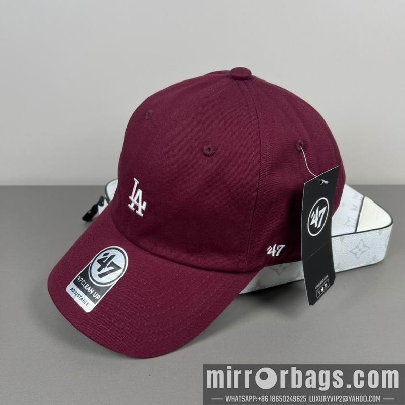 Replica NY Hat dx54