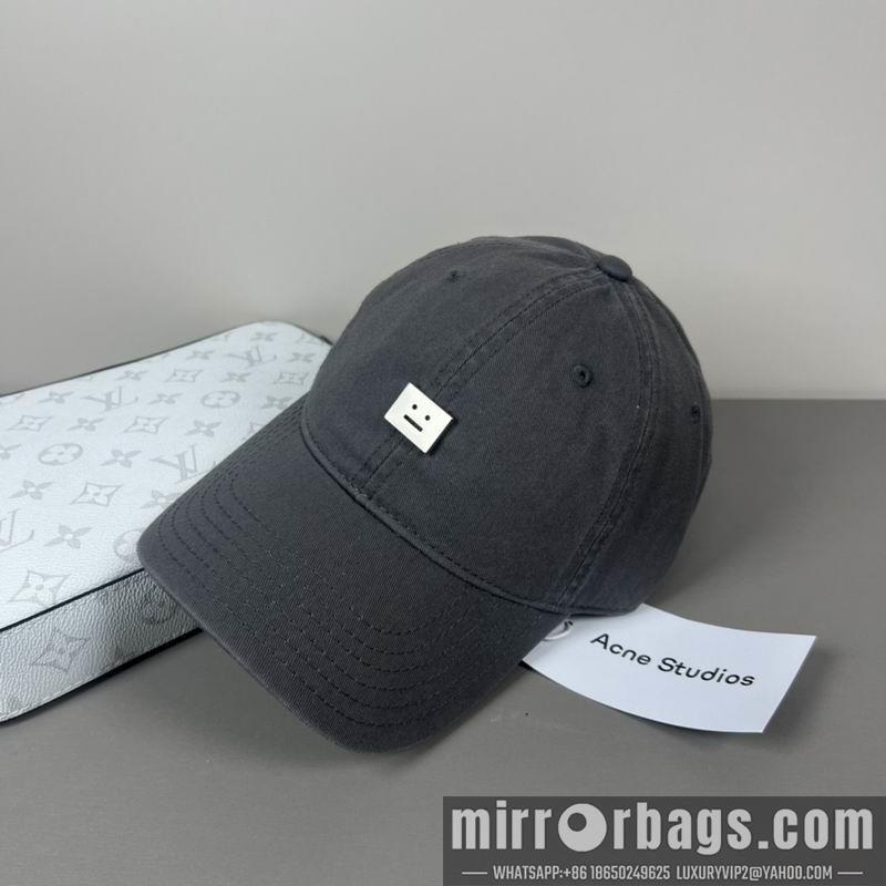 Replica Ance Hat 020801