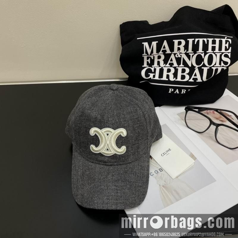 Replica Celine Hat 042803