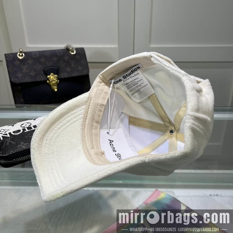 Replica Ance Hat 122801
