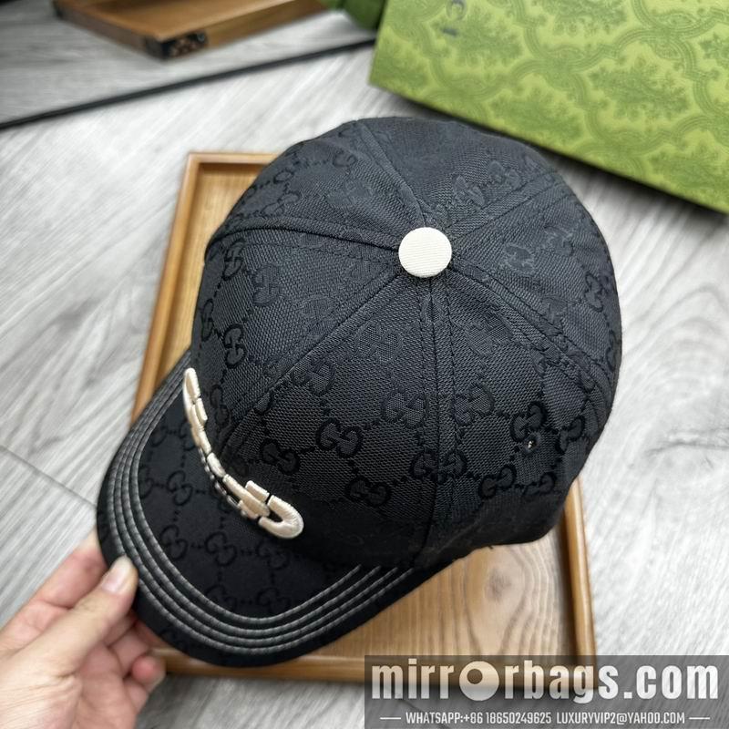Replica Gucci Hat dx24