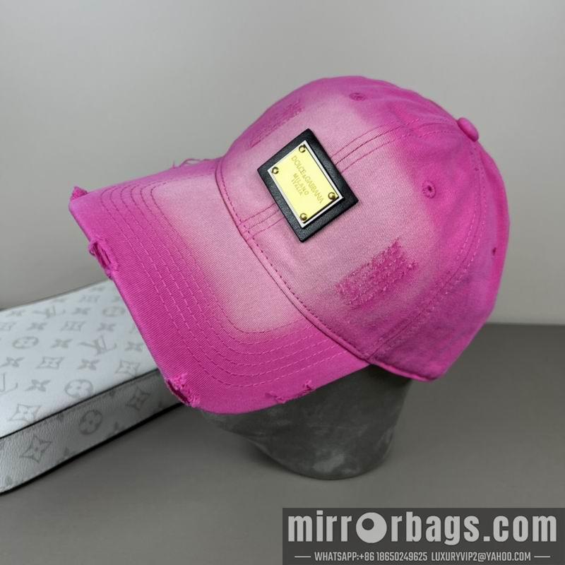 Replica DG Hat dx21