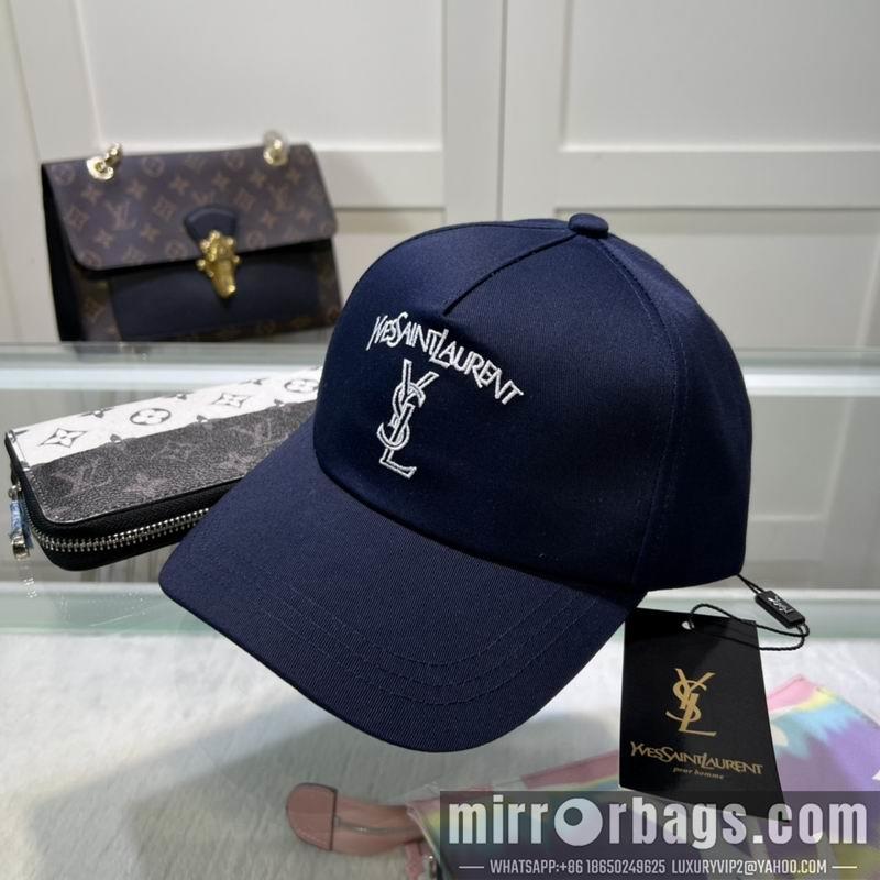 Replica YSL Hat dx15