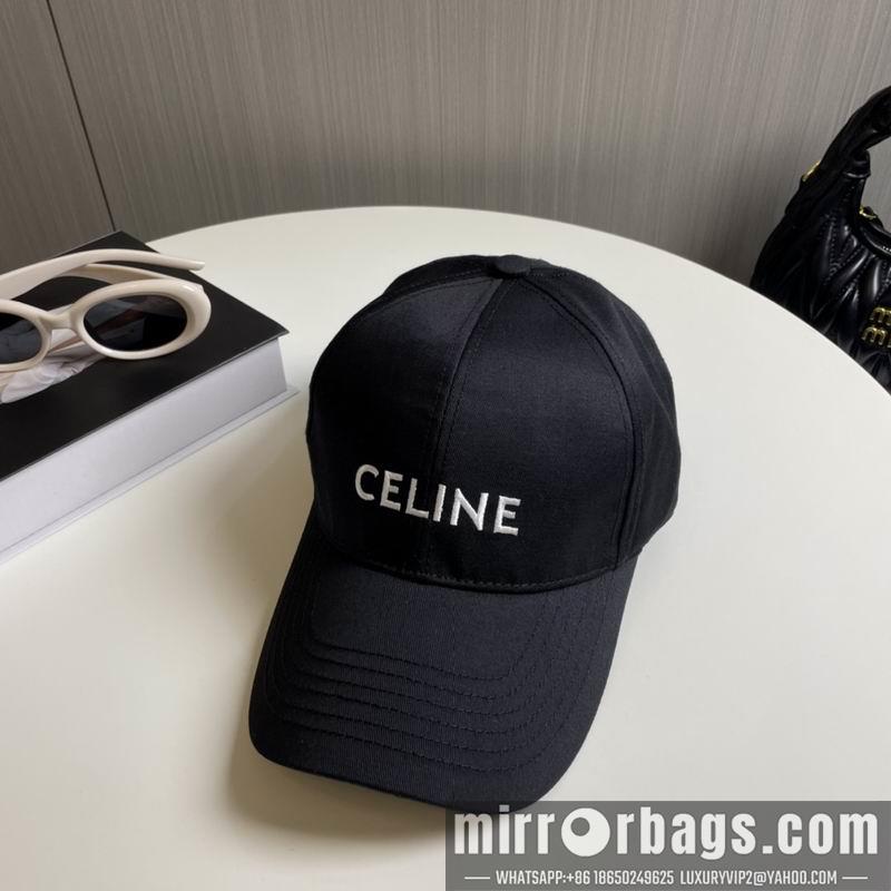 Replica Celine Hat 050707