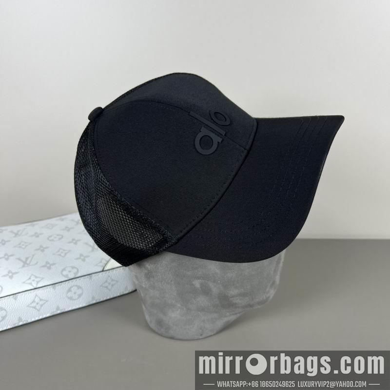 Replica Alo Hat dx06