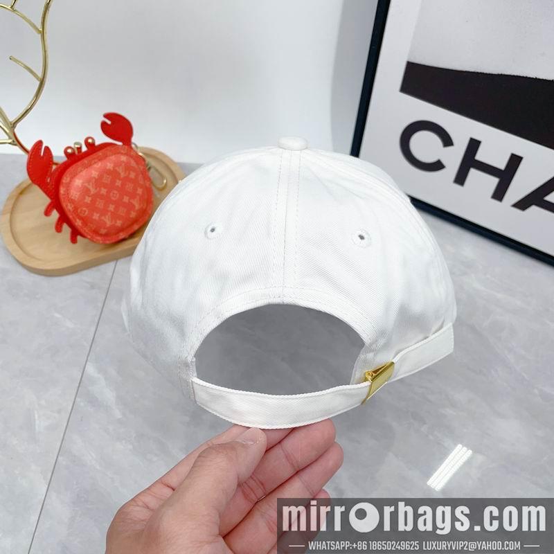 Replica Burberry Hat dx04