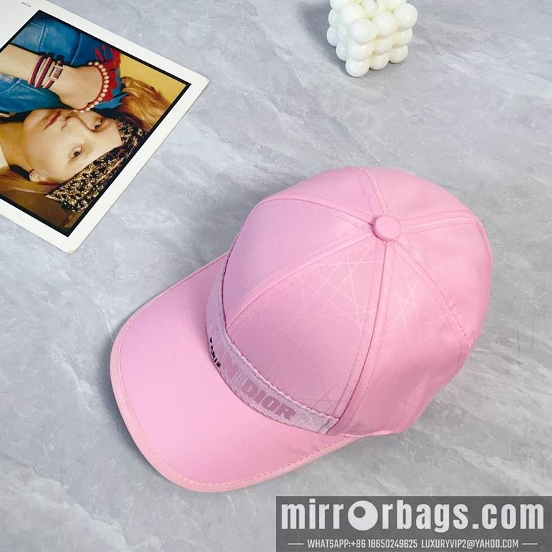 Replica Dior Hat dx57