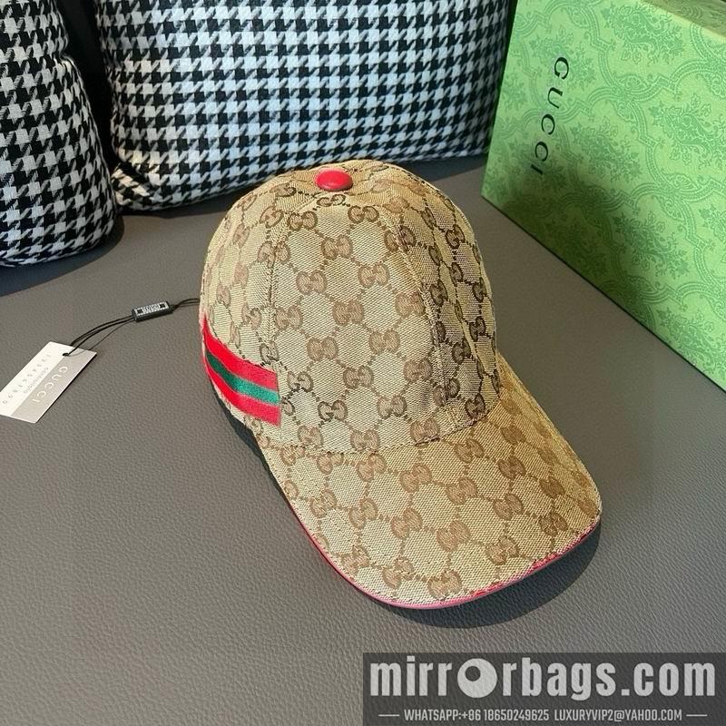 Replica Gucci Hat 101801