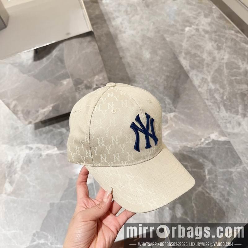 Replica NY Hat dx15