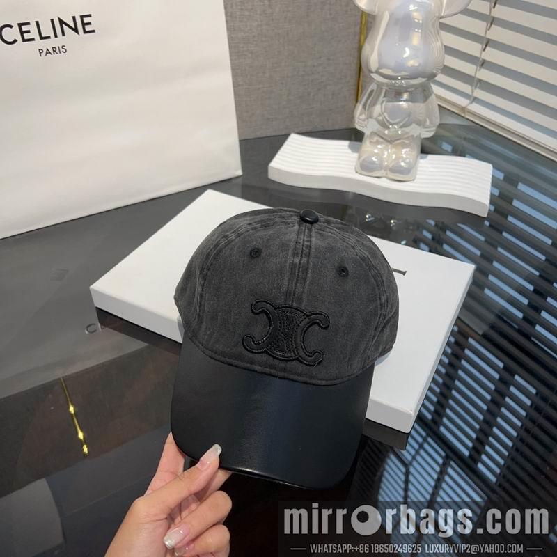 Replica Celine Hat 041703