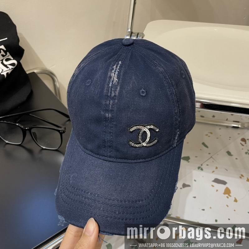 Replica Chanel Hat 050705
