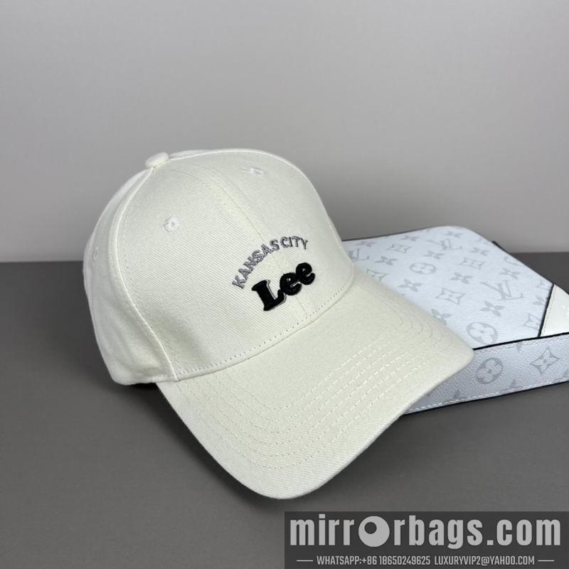 Replica Lee Hat dx01