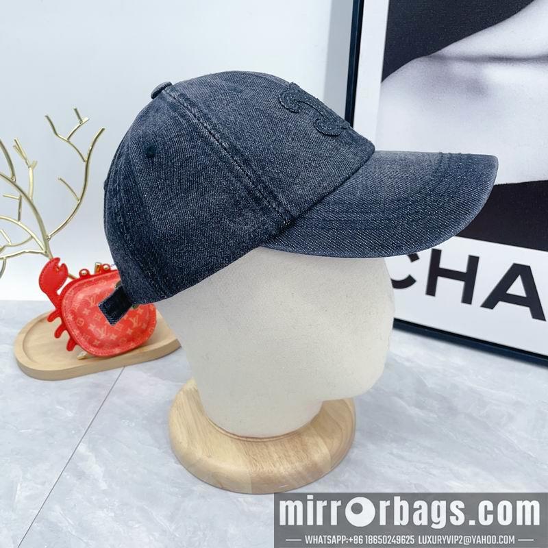 Replica Celine Hat dx01