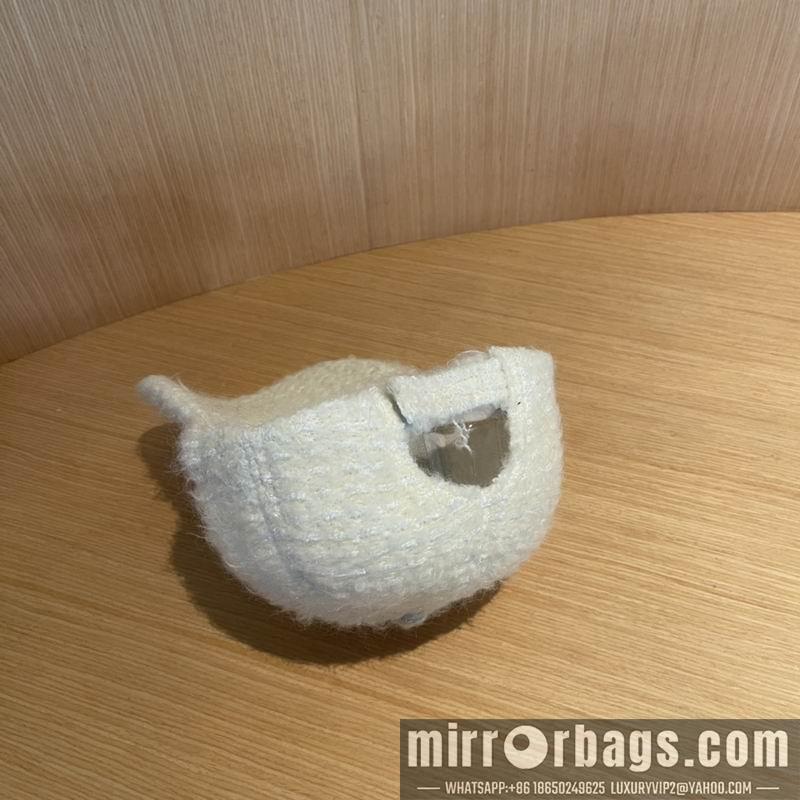 Replica LV Hat 121406