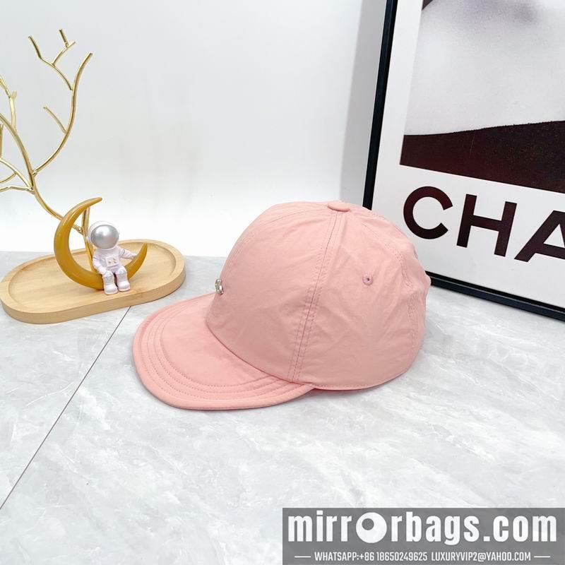 Replica Alo Hat dx45