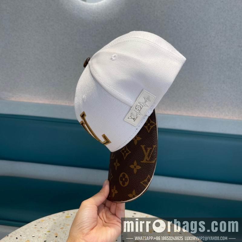 Replica LV Hat 072201