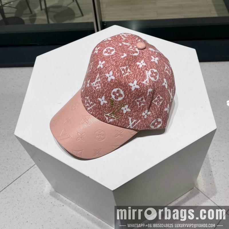 Replica LV Hat 072202