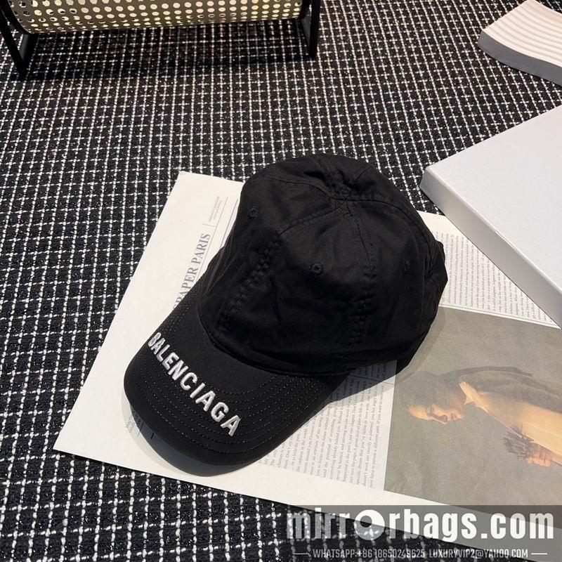 Replica Balenciaga Hat dx24