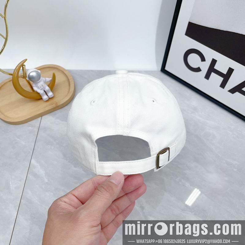 Replica Balenciaga Hat dx54