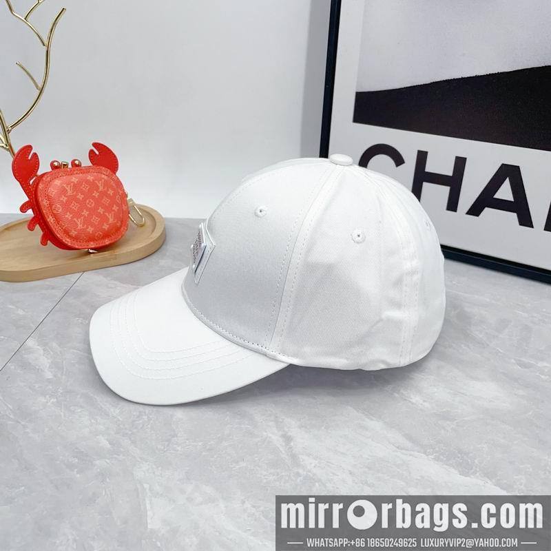 Replica Burberry Hat dx04
