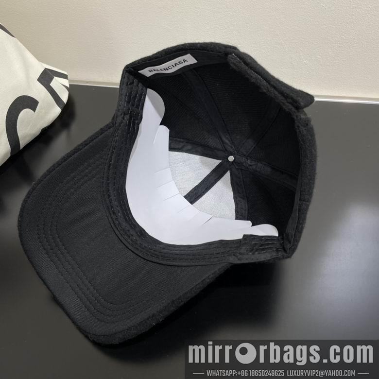 Replica Balenciaga Hat dxn06