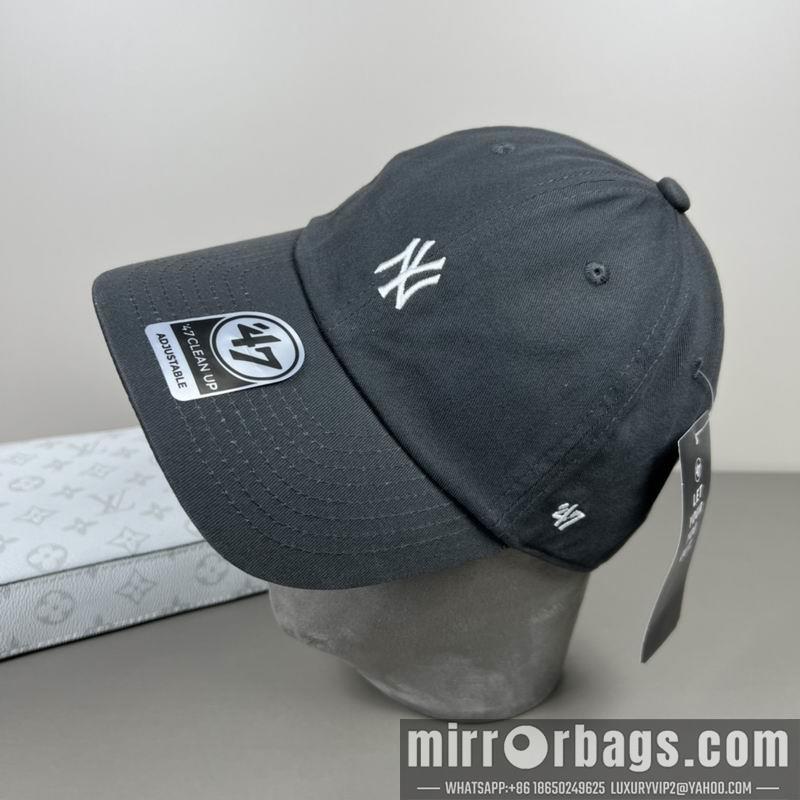 Replica NY Hat dx64