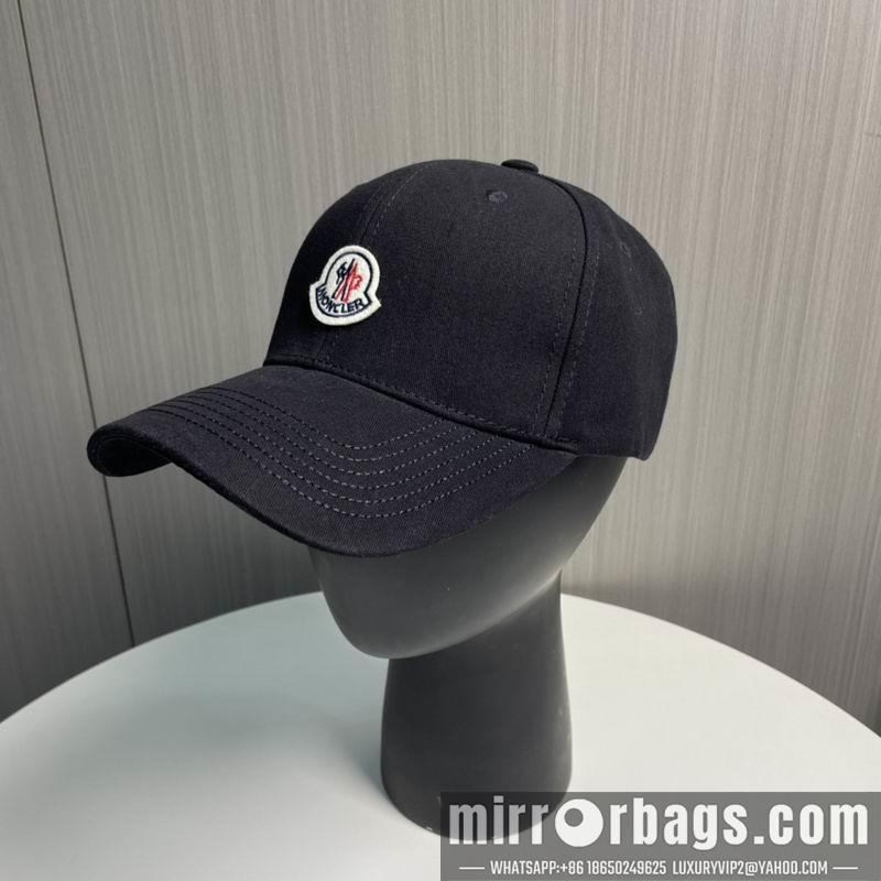 Replica Moncler Hat hm08