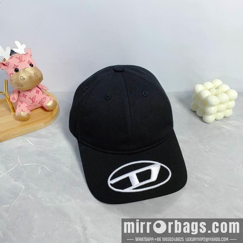 Replica Diesel Hat dx03