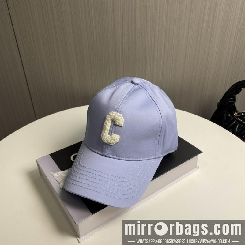 Replica Celine Hat dx85
