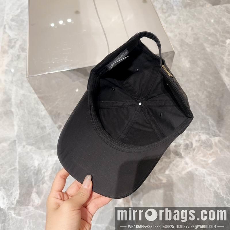 Replica Balenciaga Hat 050708