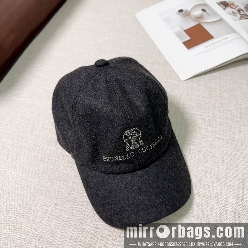 Replica Other Hat 010201